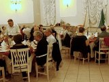(4) Catania - cena Ristorante Rinascimento.jpg